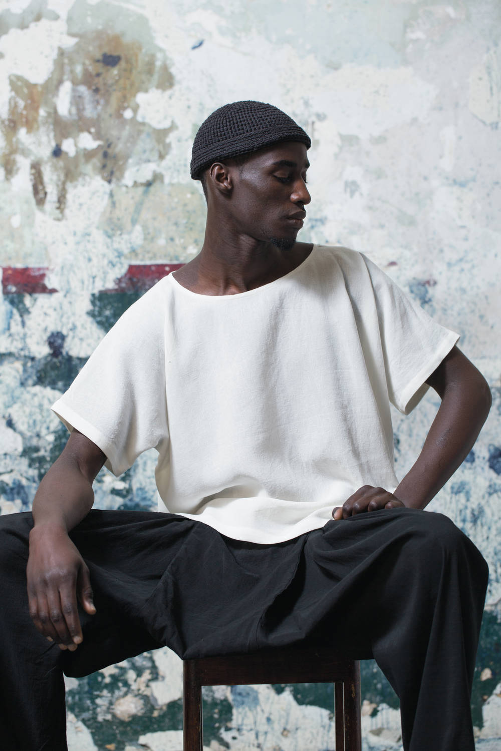 content2F1_collections2F0_coll